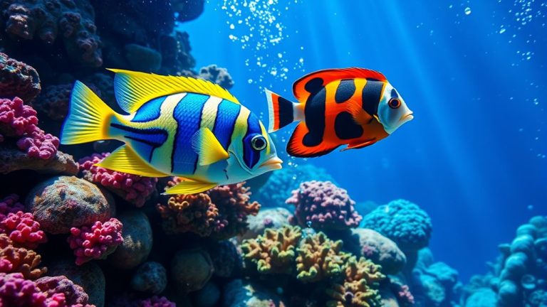 best saltwater fish 2026
