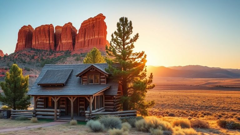 best westerns in salt lake