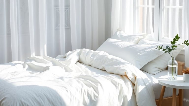 cool comforters for summer