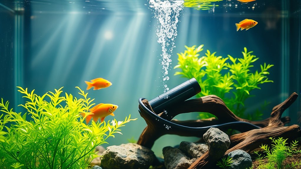 effective algae solutions 2026