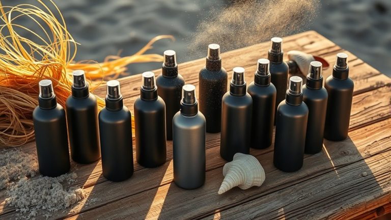 men s sea salt sprays
