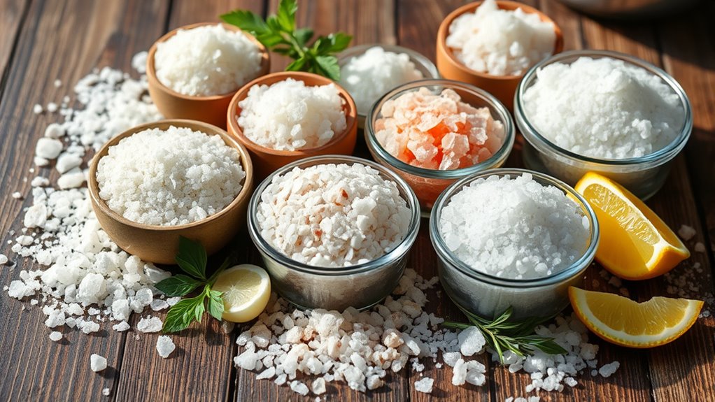 potassium enriched salt brands