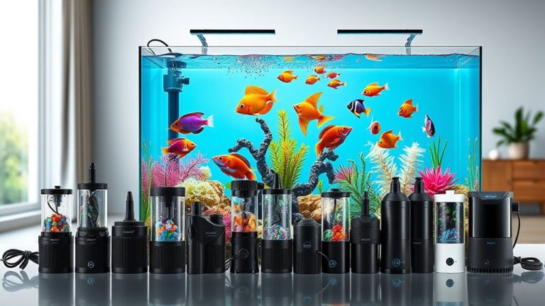 top 15 30 gallon filters