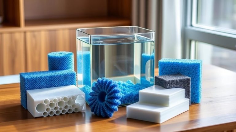 top 15 3 gallon filter cartridges