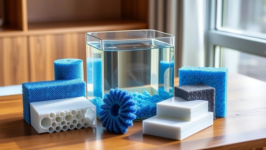 top 15 3 gallon filter cartridges