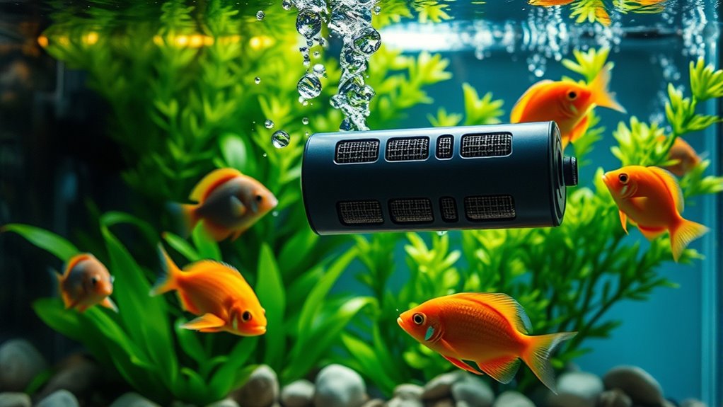top 15 400w aquarium heaters