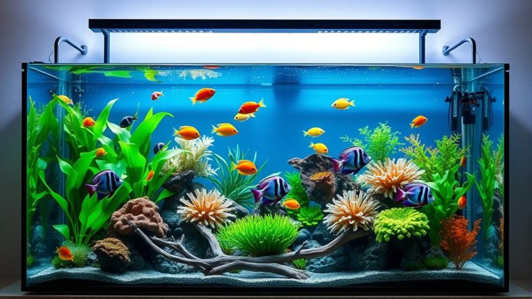 top 180 gallon aquariums 2026