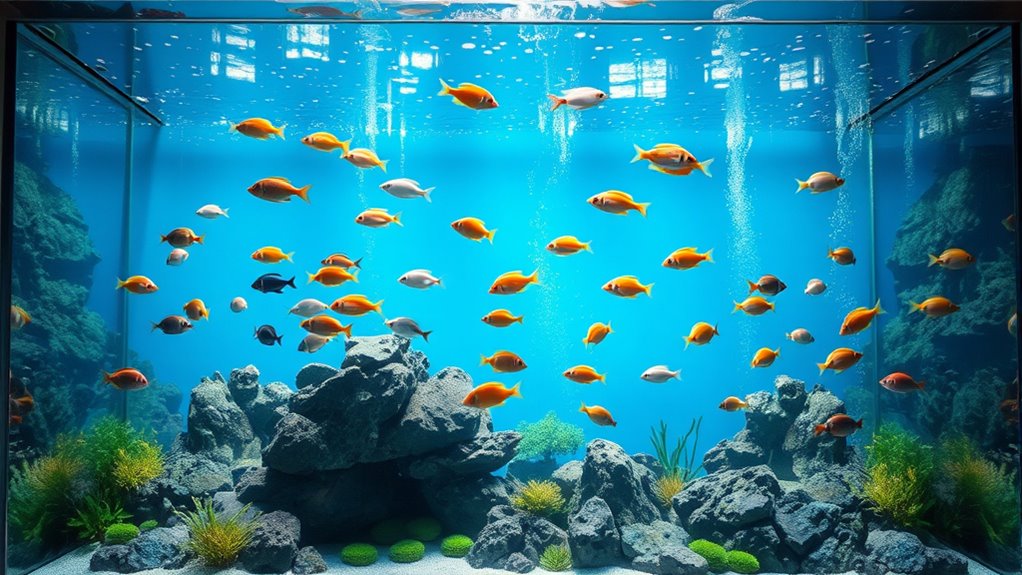 top 300 gallon aquariums 2026