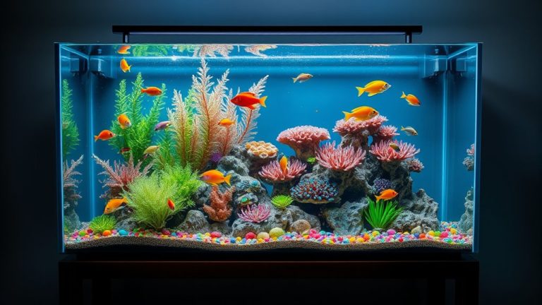 top 36x18 aquariums for 2026