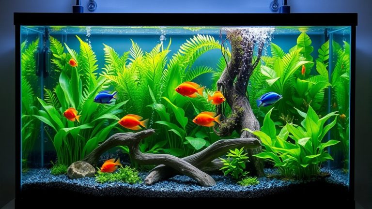 top 80 gallon aquariums 2026