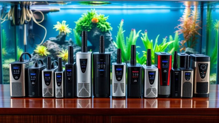 top air pumps 2026