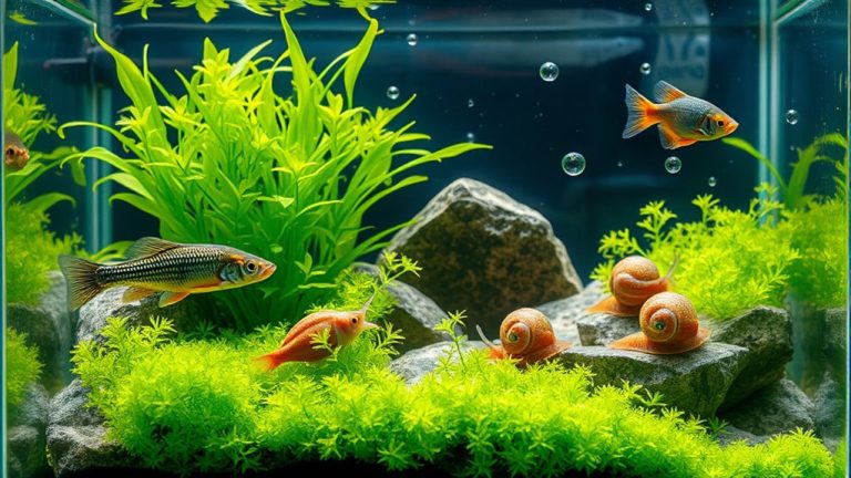 top algae cleaners 2026
