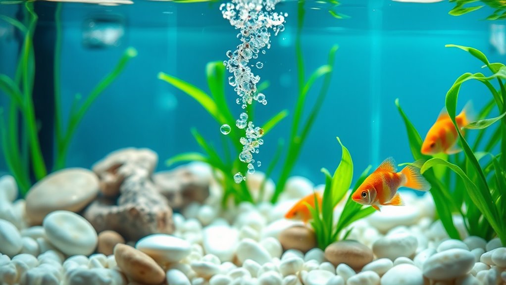 top aquarium bacteria picks