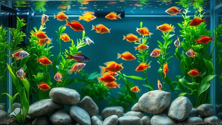 top aquarium kits 2026