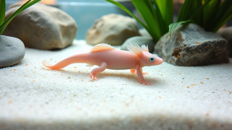 top aquarium sand choices