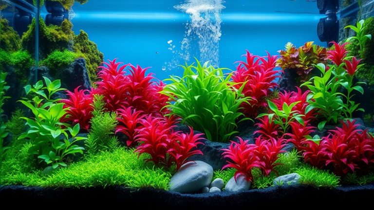 top aquariums for 2026