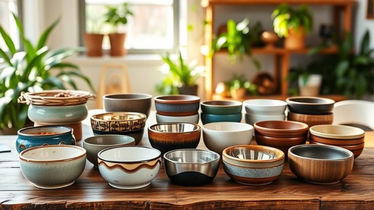top cat bowl retailers