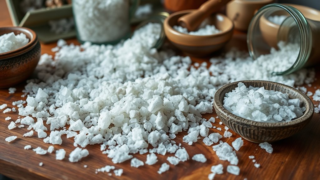 top celtic salt brands