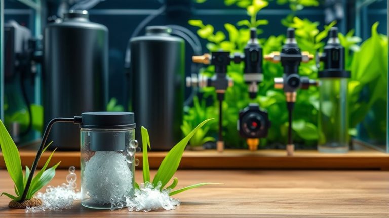 top co2 systems reviewed