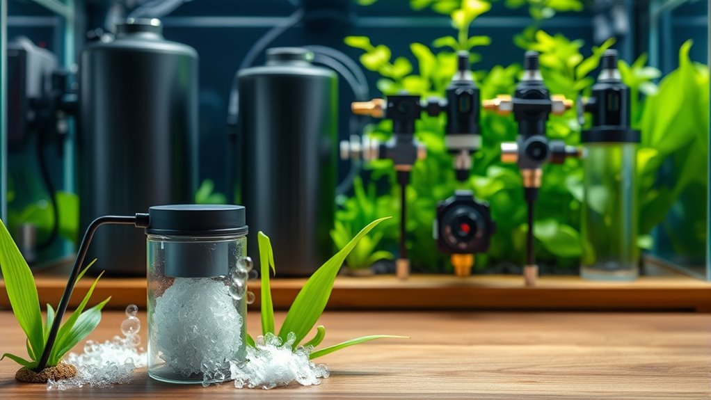 top co2 systems reviewed