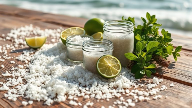top colima sea salt
