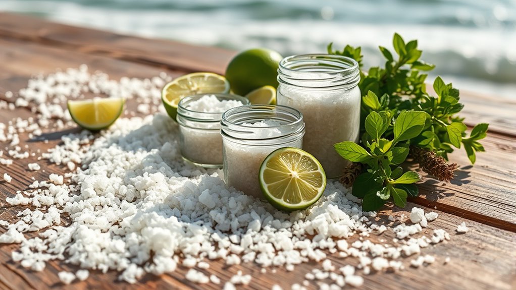 top colima sea salt
