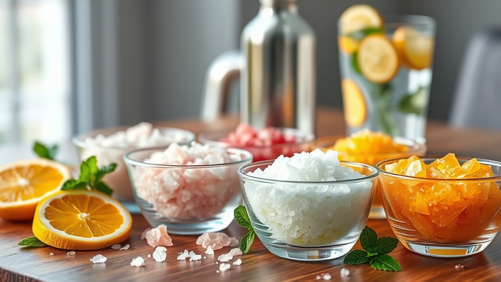 top electrolyte salts 2026