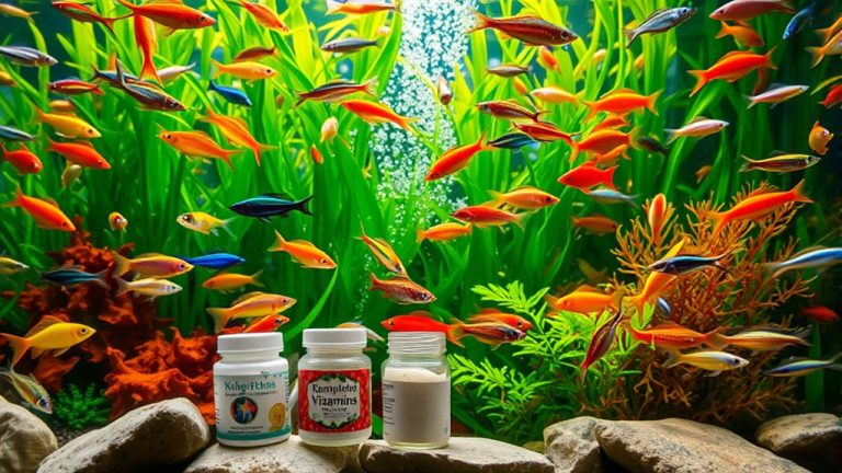 top fish vitamins 2026