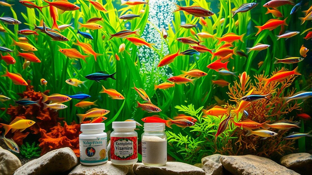 top fish vitamins 2026