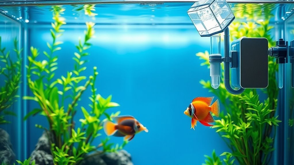top freshwater uv sterilizers
