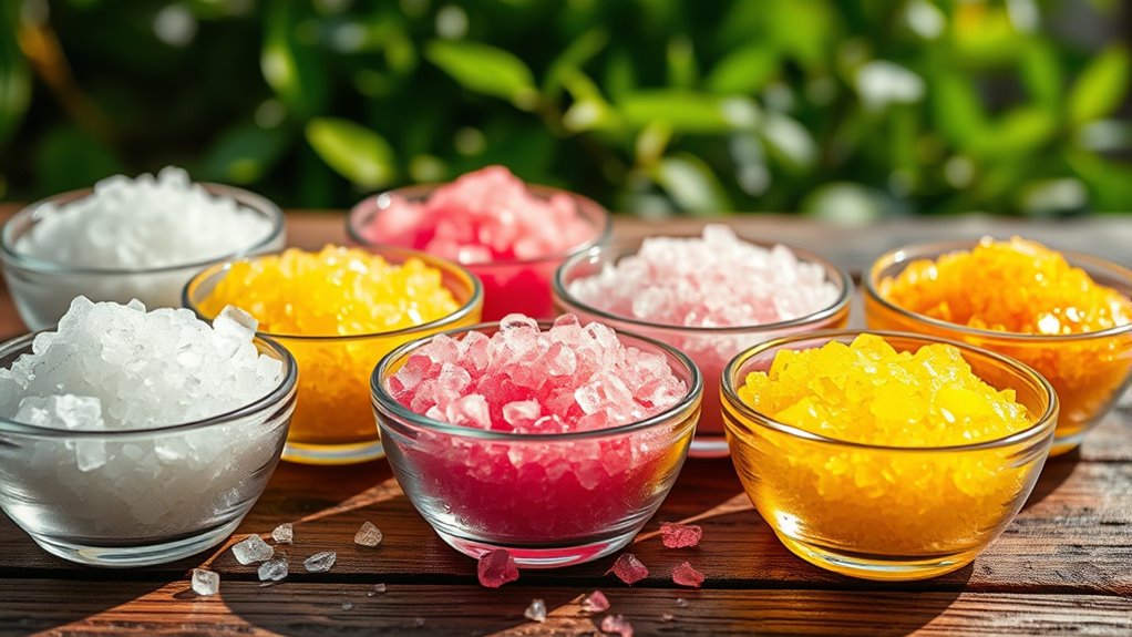 top hydration salts 2026