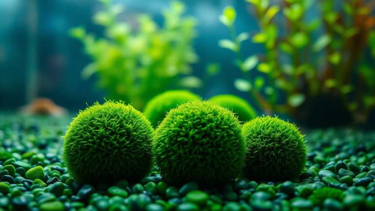 top moss balls 2026