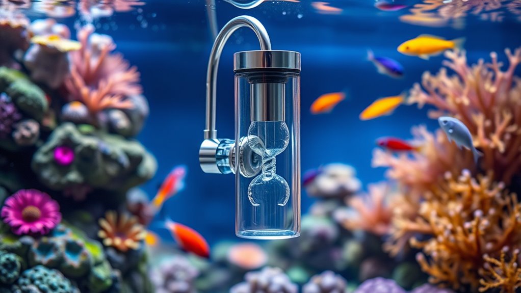 top protein skimmers 2026