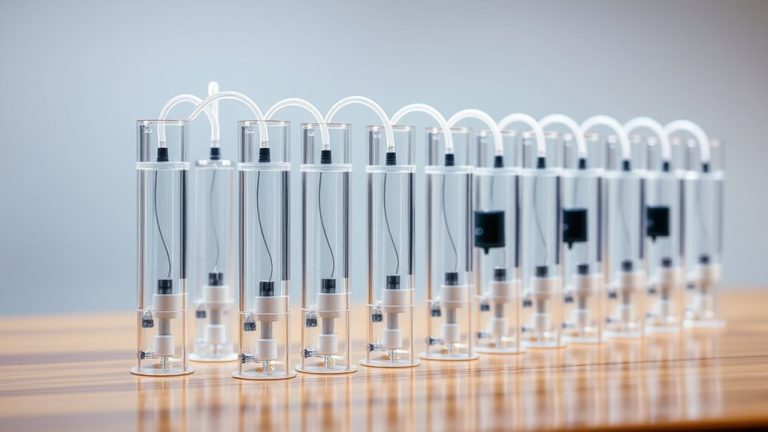 top protein skimmers 2026