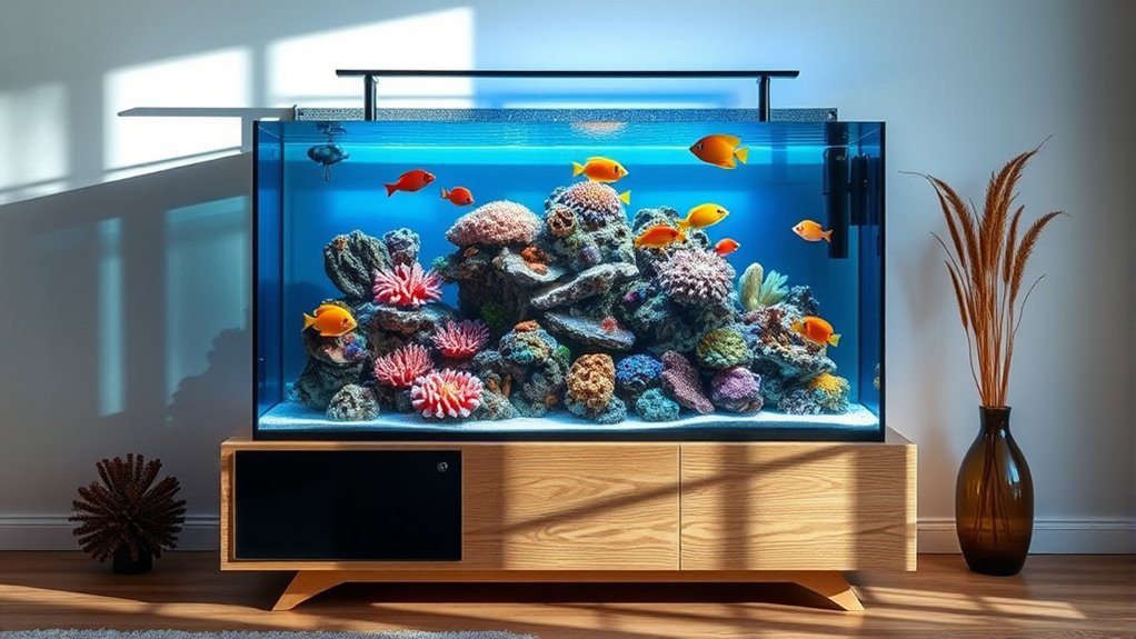 top red sea kits