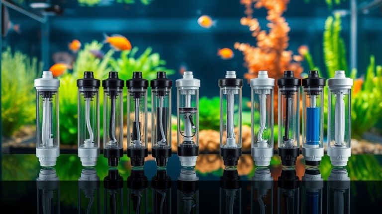 top ro filters 2026