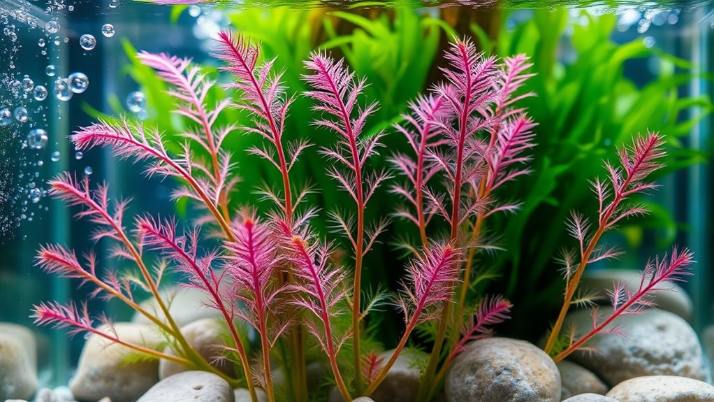 top rotala wallichii choices