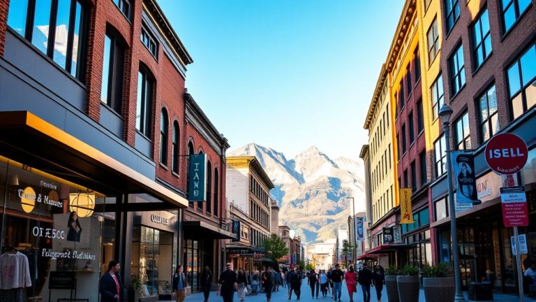 top salt lake deals