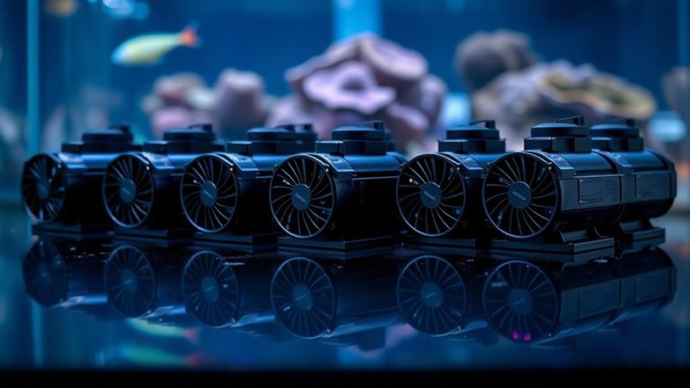 top saltwater pump recommendations