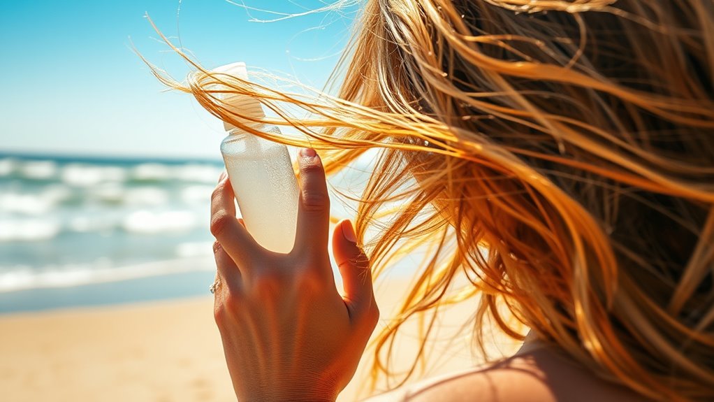 top sea salt sprays