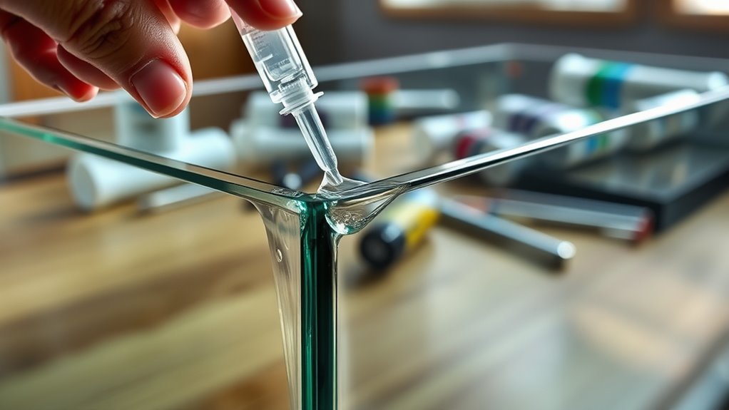 top silicone adhesives 2026