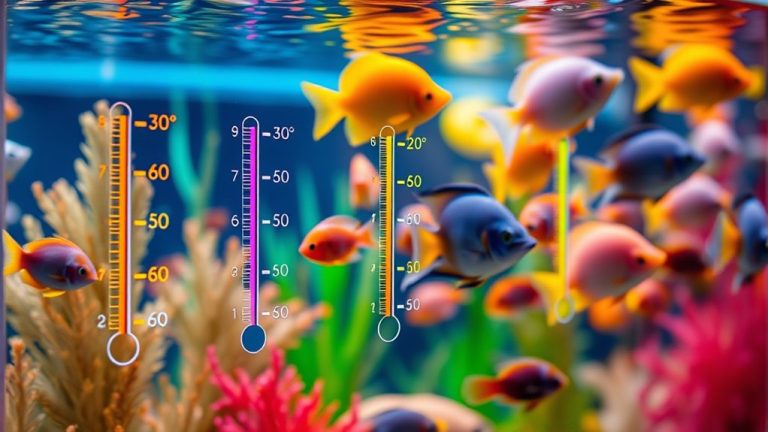 top thermometer stickers 2026