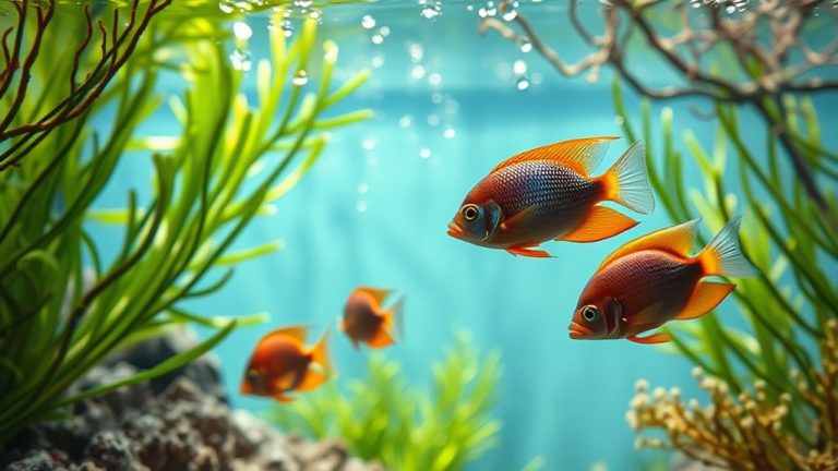 underwater photography equipment guide