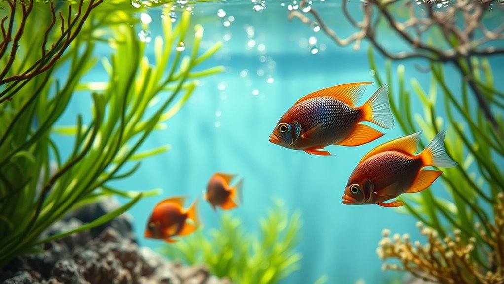 underwater photography equipment guide