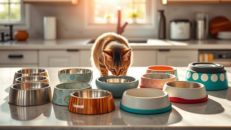top cat bowls 2027