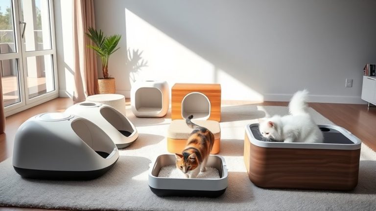 top cat boxes for 2027