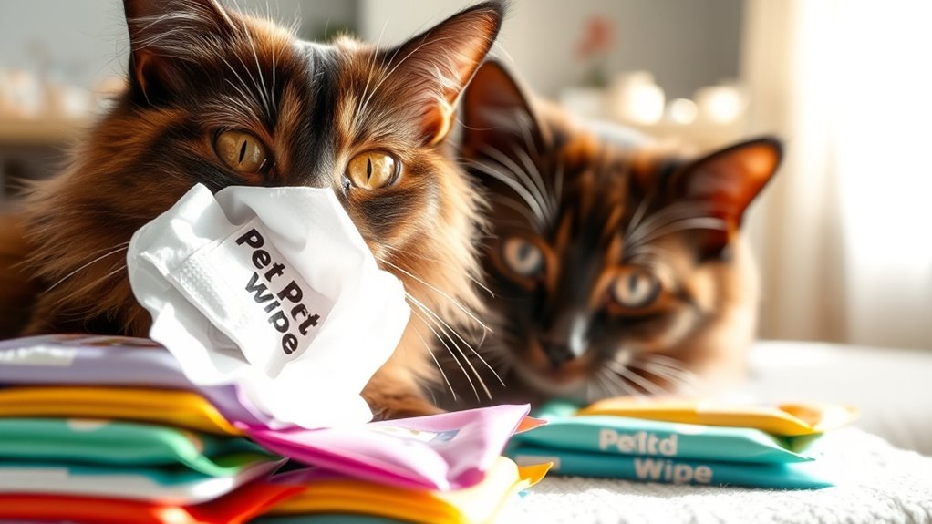 top cat wipes 2027