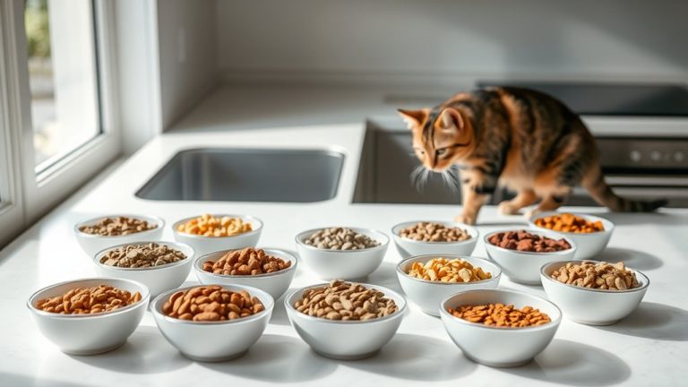 top dry foods for vomiting