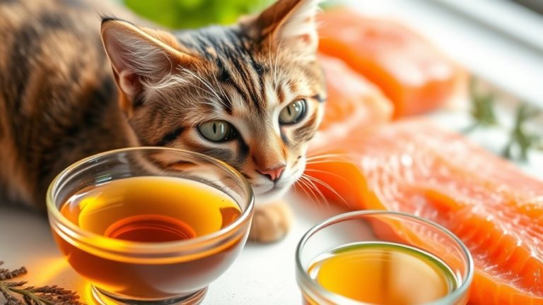 top salmon oil choices