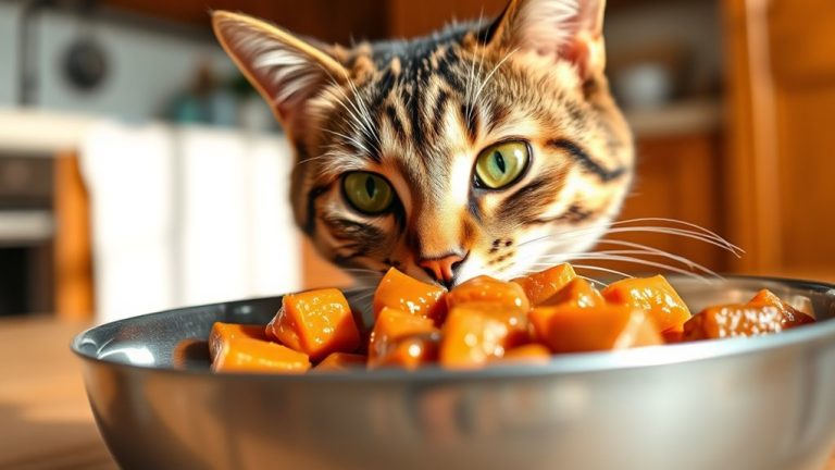 top wet cat food picks